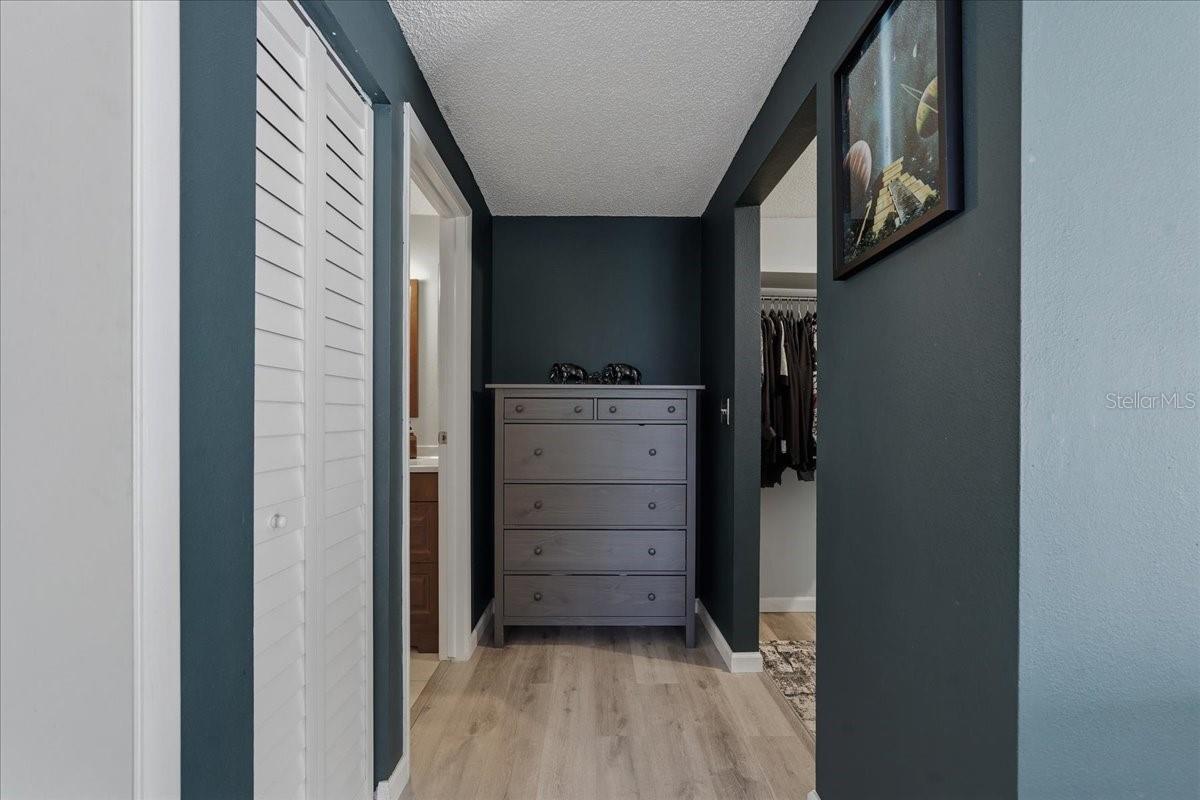 Image 25 of 43 For 300 Sweetgum Court