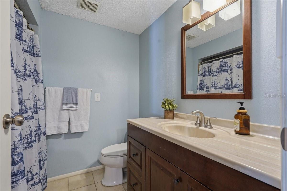 Image 27 of 43 For 300 Sweetgum Court