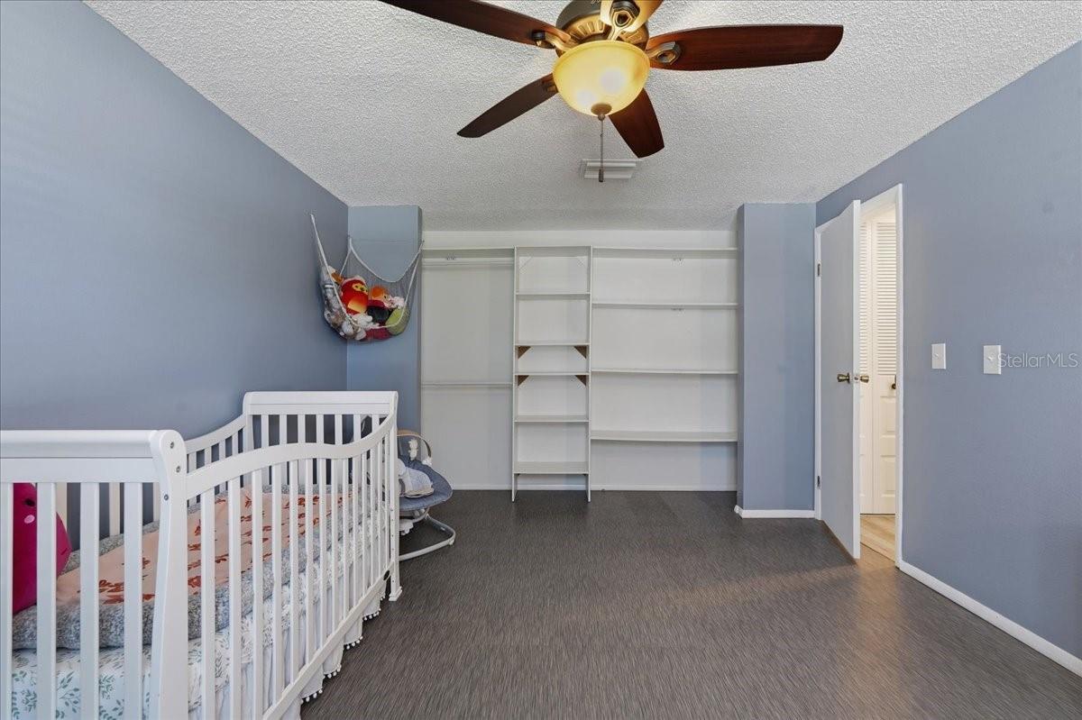 Image 30 of 43 For 300 Sweetgum Court