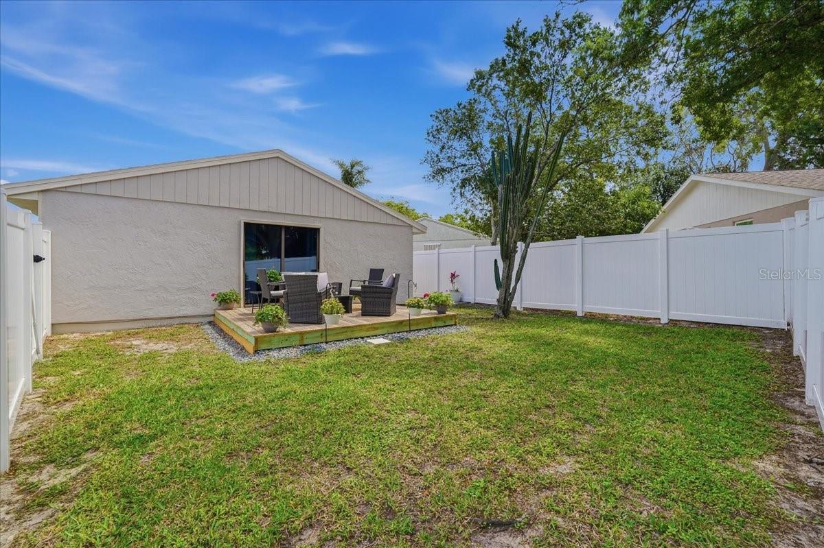 Image 34 of 43 For 300 Sweetgum Court