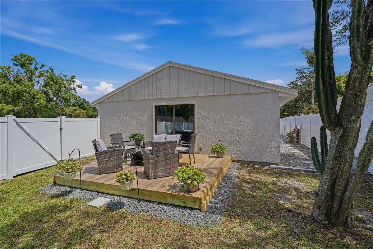 Image 35 of 43 For 300 Sweetgum Court