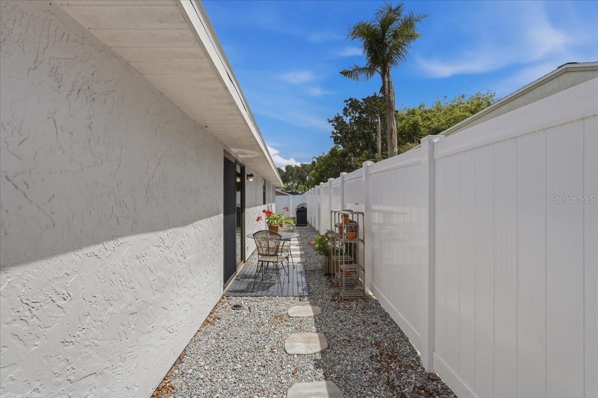 Image 36 of 43 For 300 Sweetgum Court