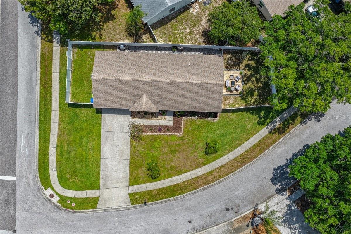 Image 39 of 43 For 300 Sweetgum Court