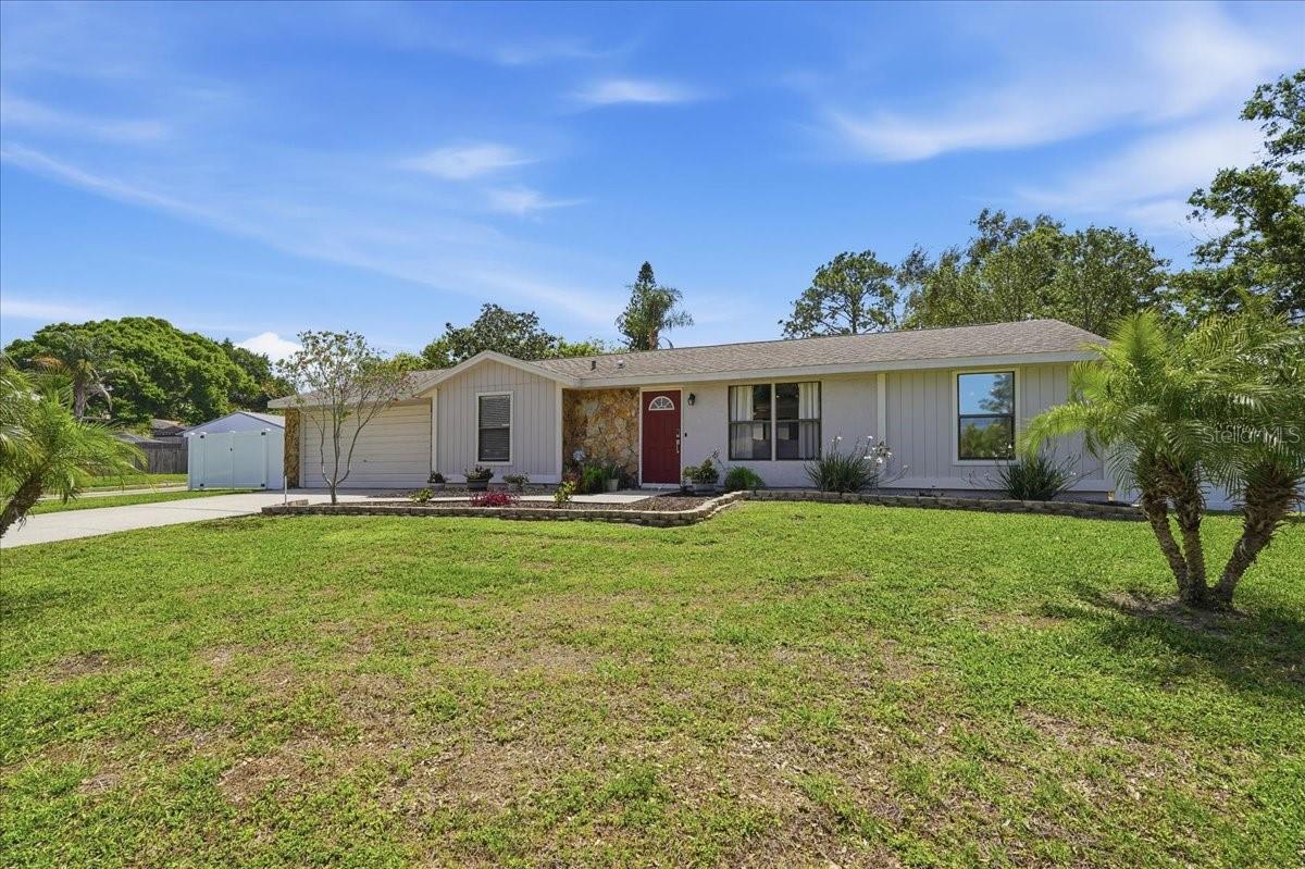 Image 40 of 43 For 300 Sweetgum Court