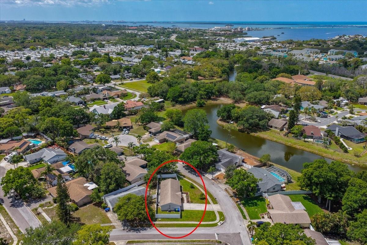 Image 42 of 43 For 300 Sweetgum Court