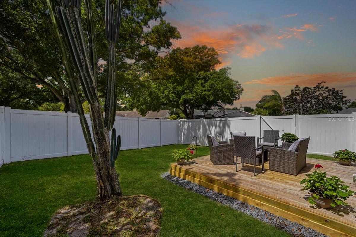 Image 9 of 43 For 300 Sweetgum Court