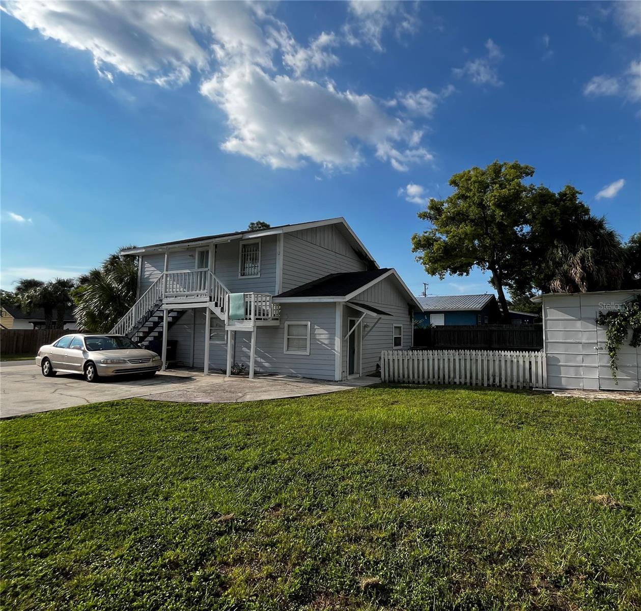 Image 5 of 34 For 402 Emma Street