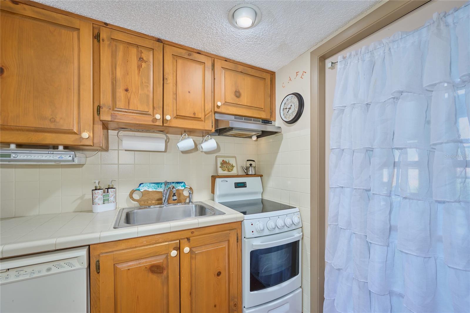 Image 10 of 43 For 3200 River Ranch Boulevard 160