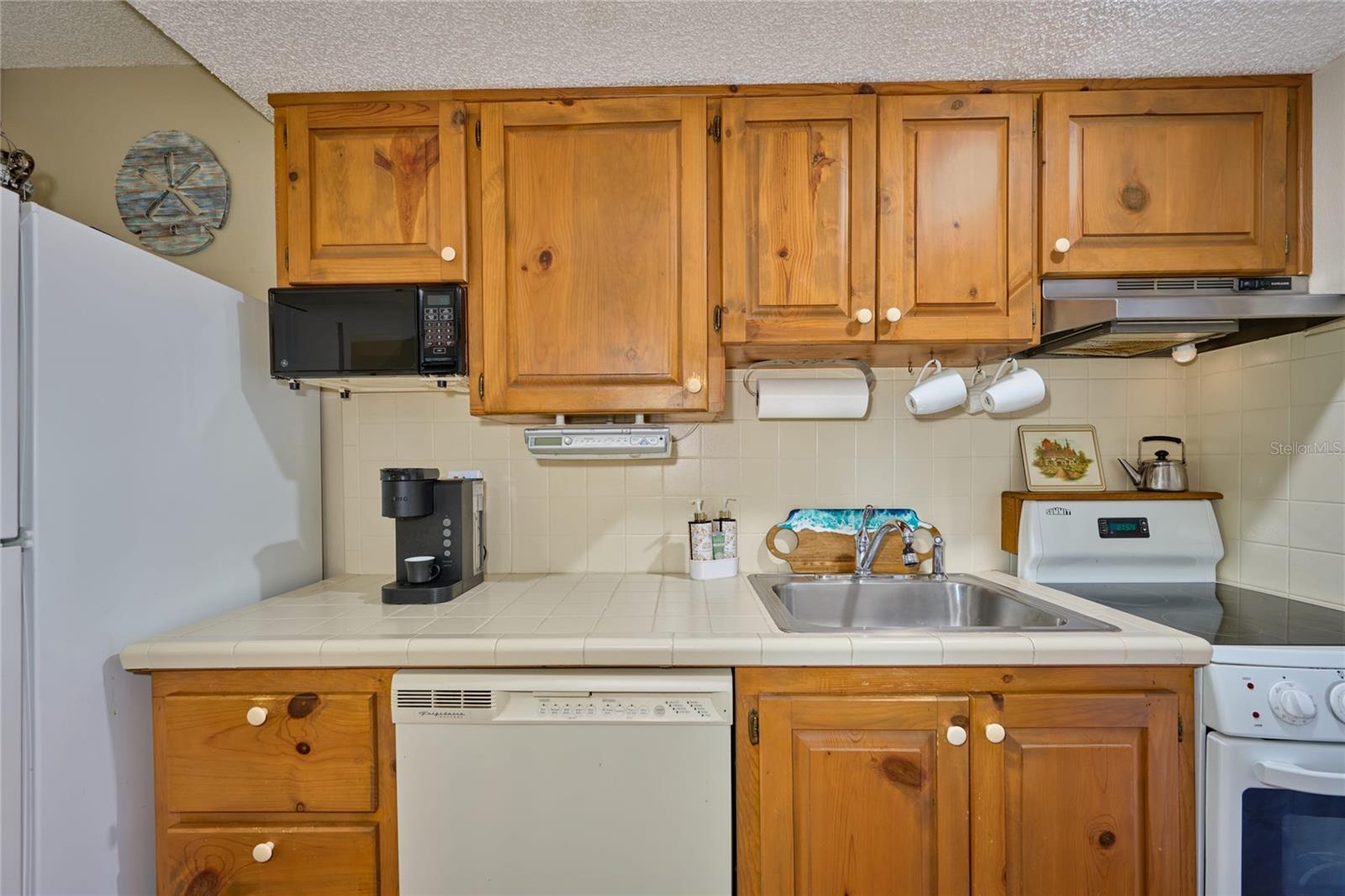 Image 12 of 43 For 3200 River Ranch Boulevard 160