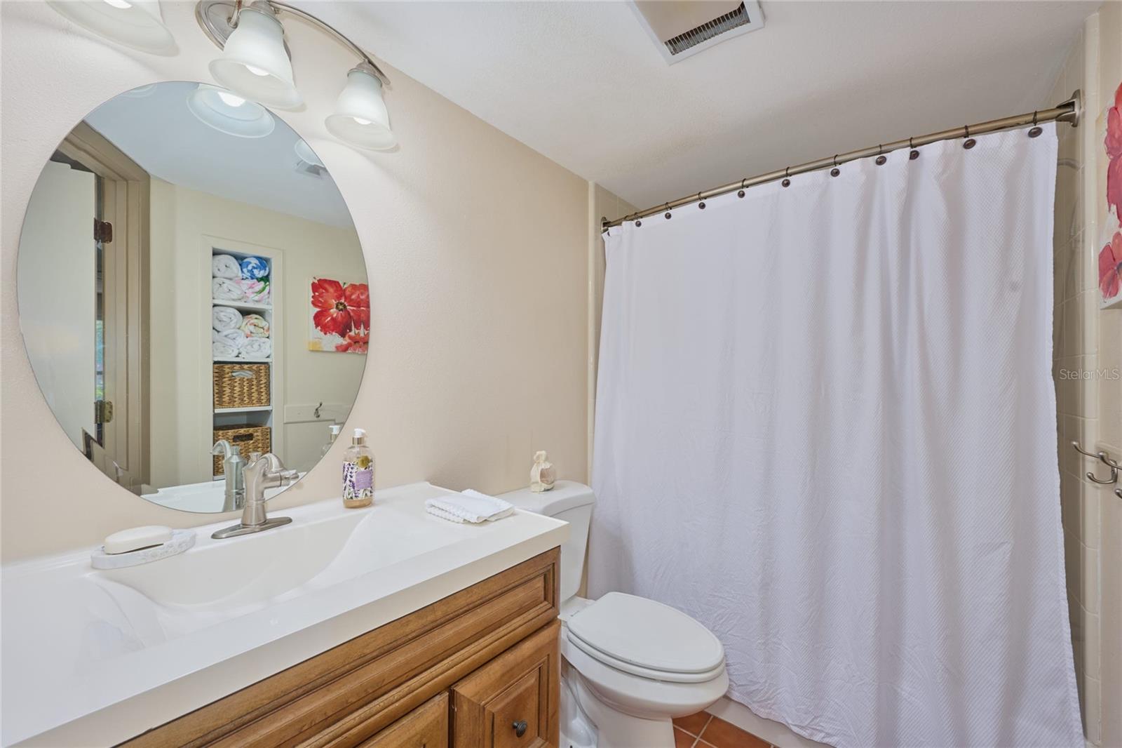 Image 14 of 43 For 3200 River Ranch Boulevard 160