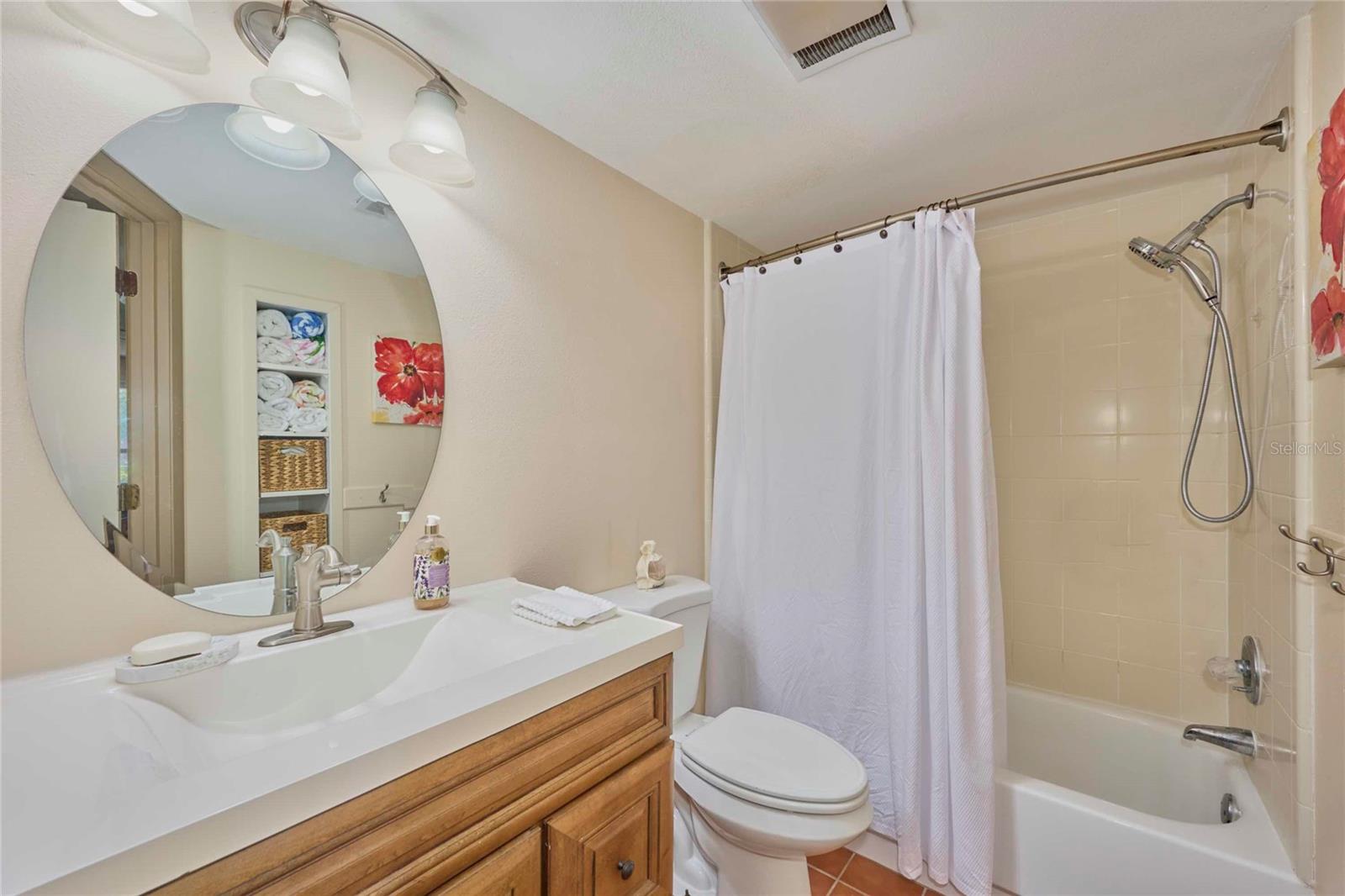 Image 15 of 43 For 3200 River Ranch Boulevard 160