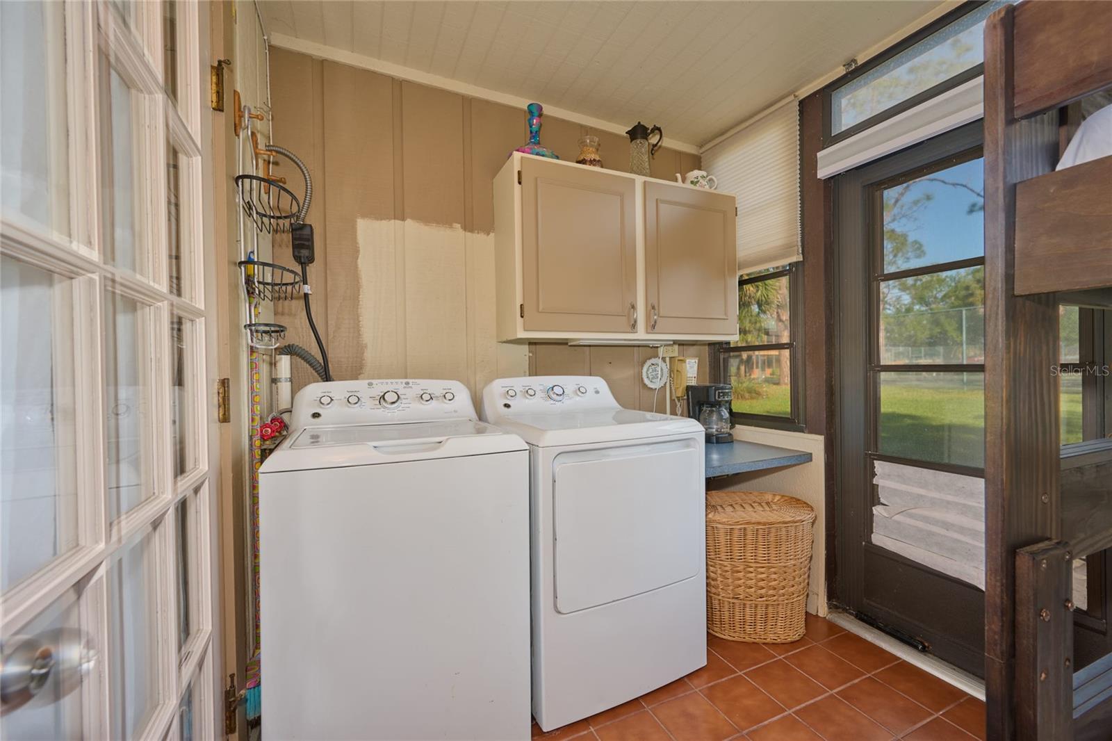 Image 16 of 43 For 3200 River Ranch Boulevard 160