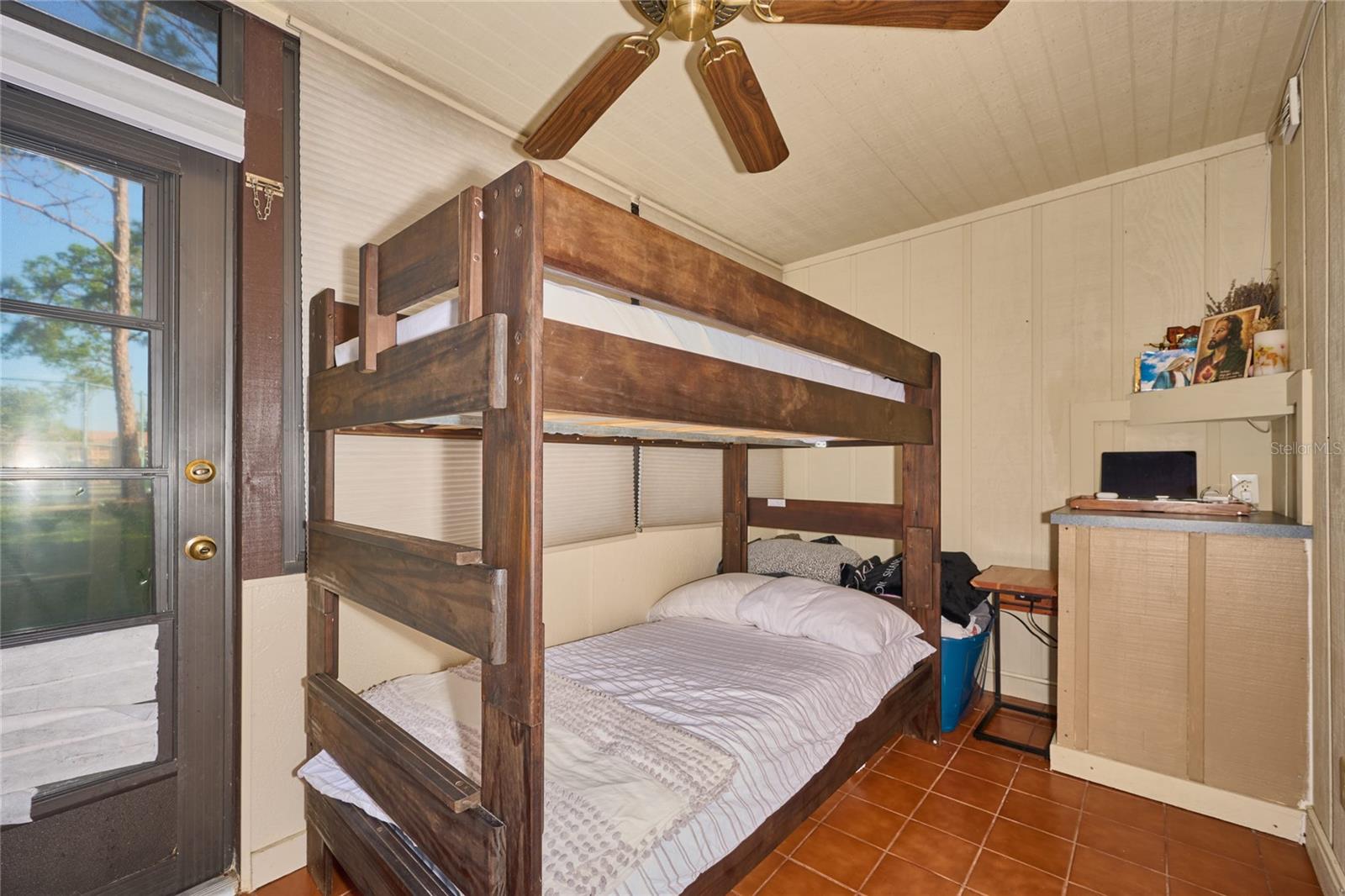 Image 17 of 43 For 3200 River Ranch Boulevard 160