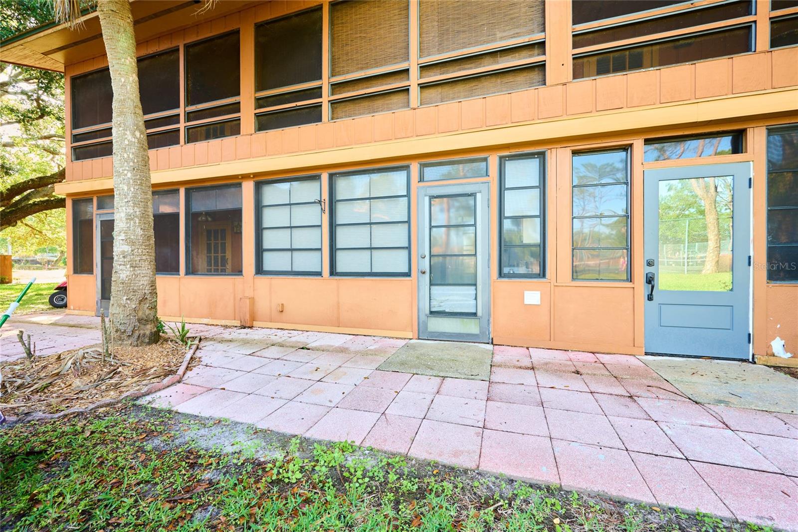 Image 18 of 43 For 3200 River Ranch Boulevard 160