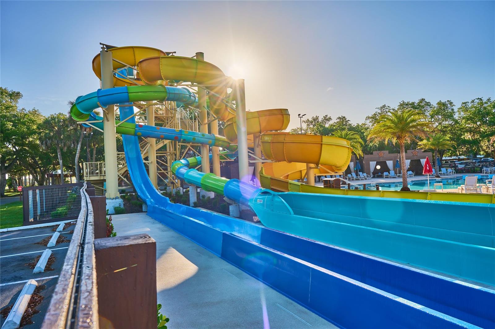 Image 20 of 43 For 3200 River Ranch Boulevard 160