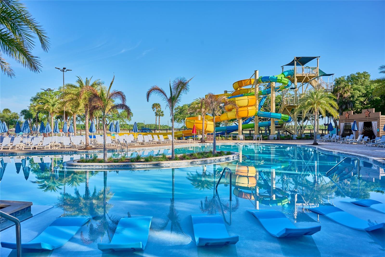 Image 21 of 43 For 3200 River Ranch Boulevard 160