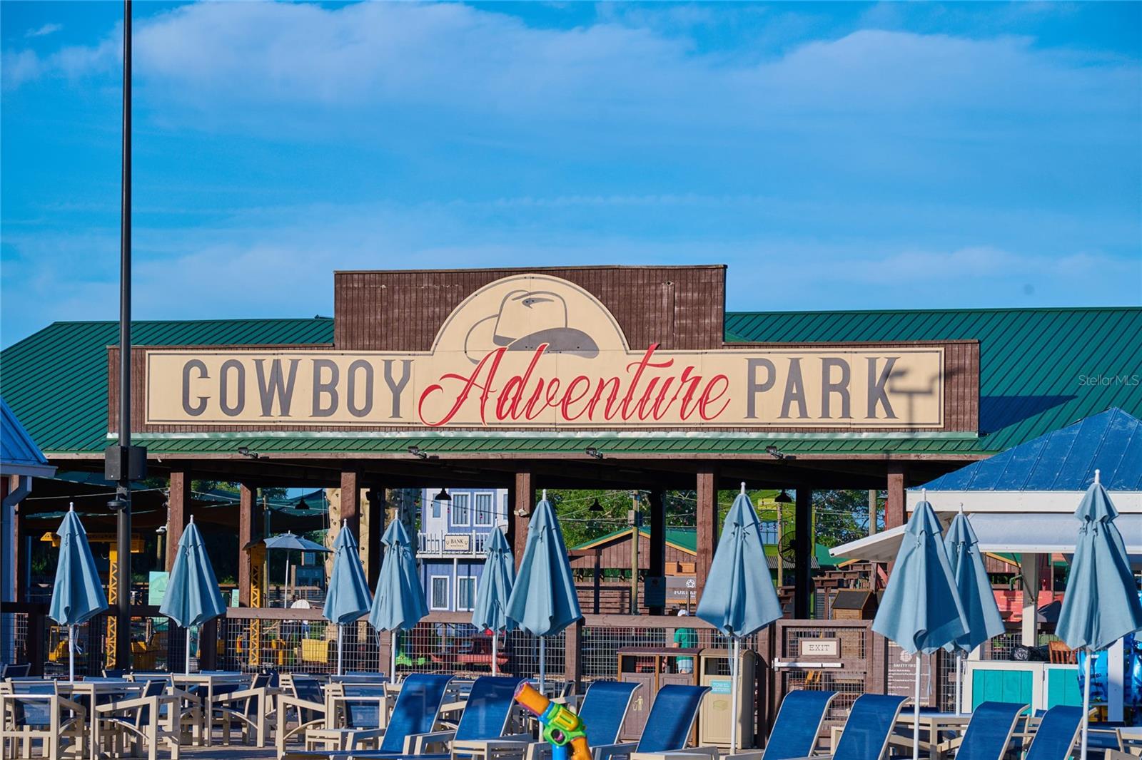 Image 23 of 43 For 3200 River Ranch Boulevard 160