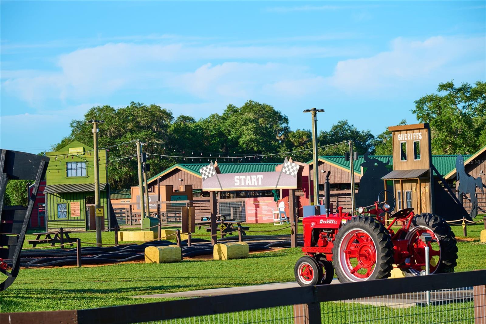 Image 24 of 43 For 3200 River Ranch Boulevard 160