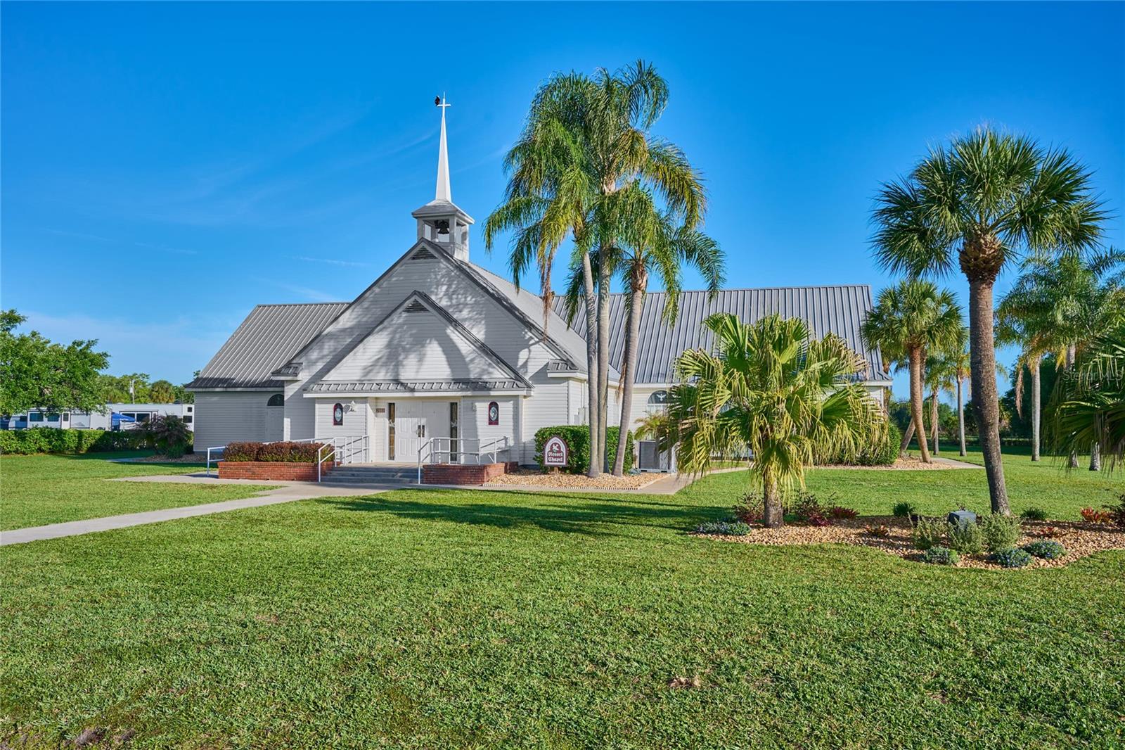 Image 25 of 43 For 3200 River Ranch Boulevard 160