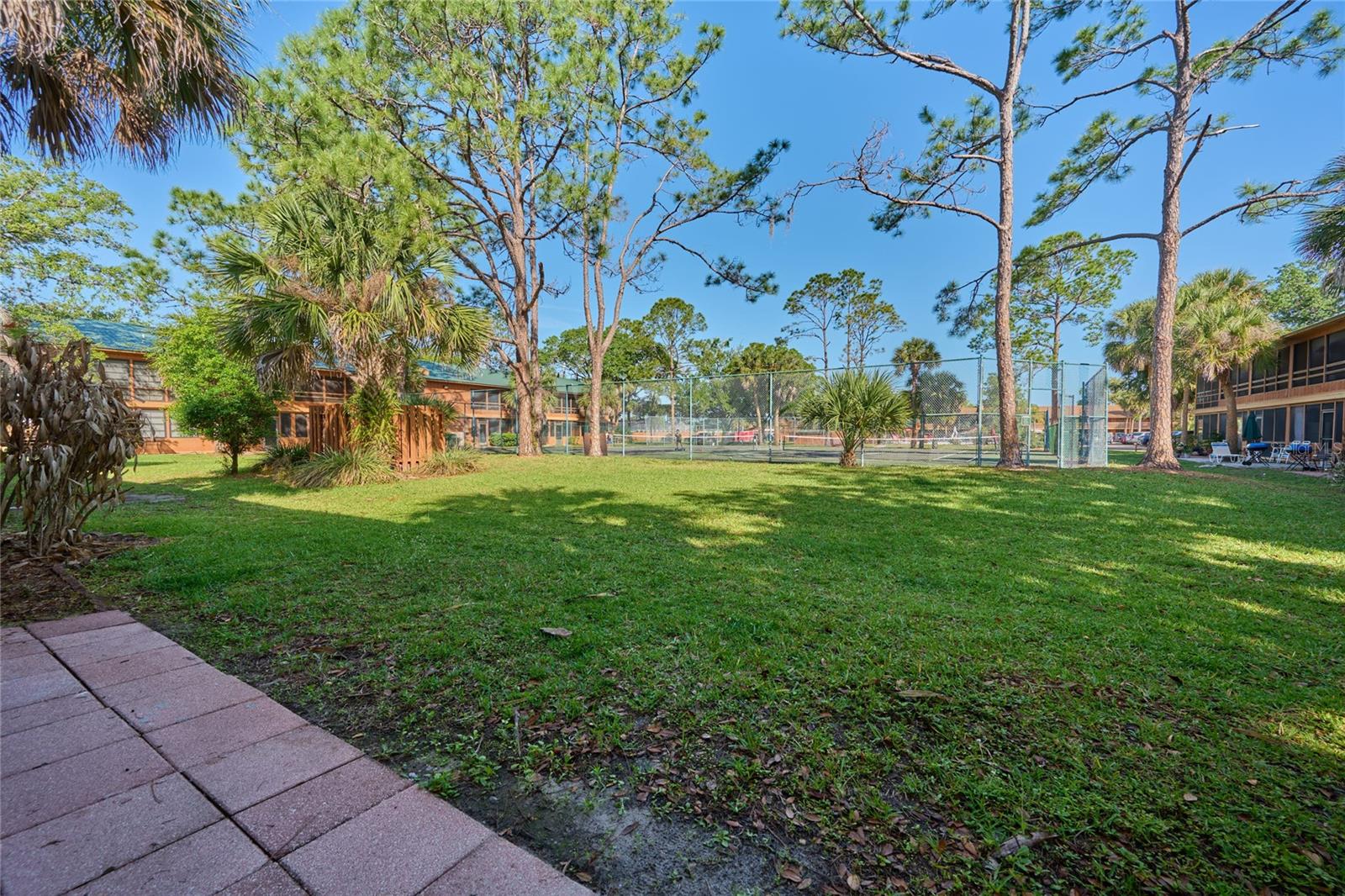 Image 26 of 43 For 3200 River Ranch Boulevard 160