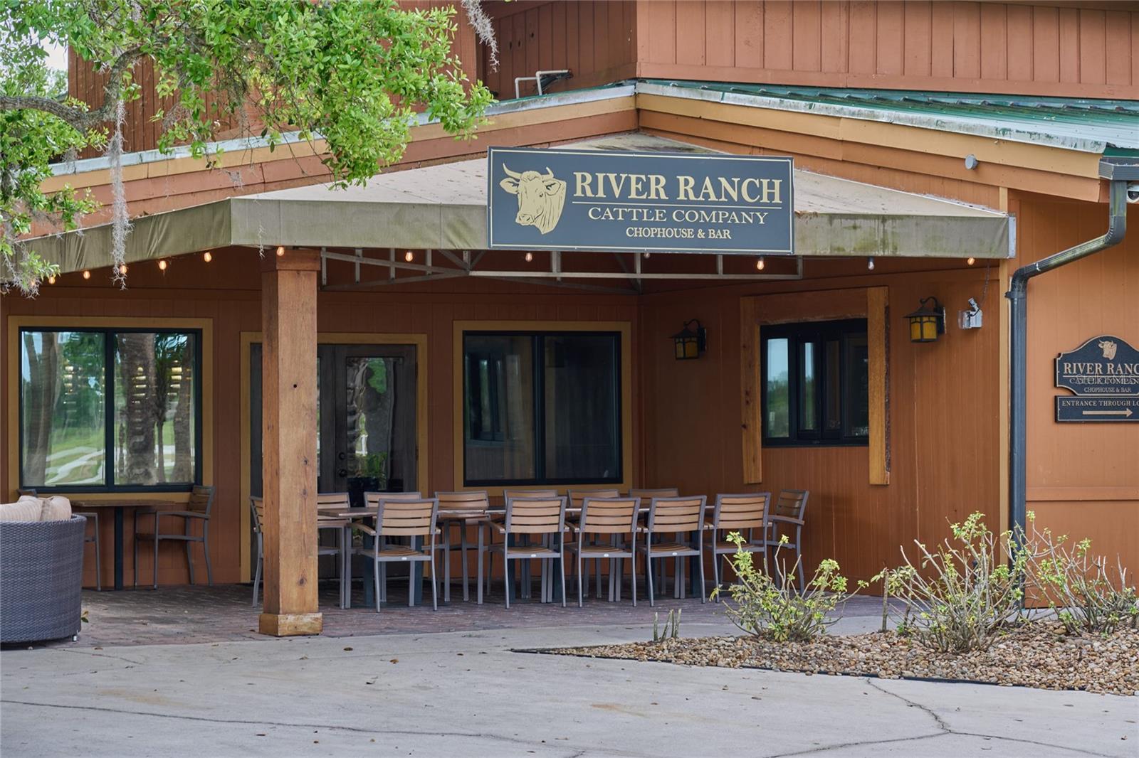 Image 28 of 43 For 3200 River Ranch Boulevard 160