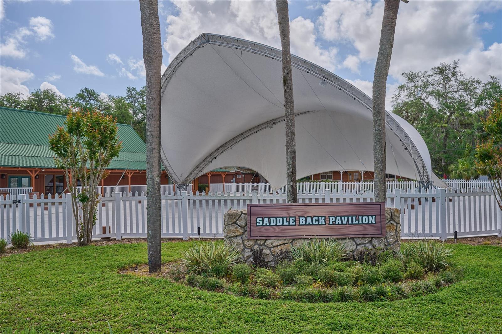 Image 29 of 43 For 3200 River Ranch Boulevard 160