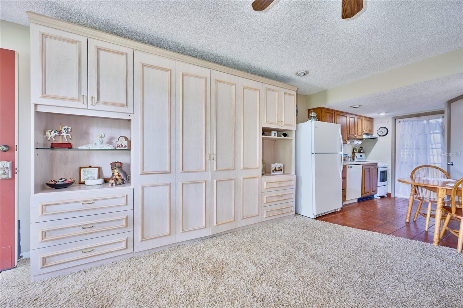 Image 3 of 43 For 3200 River Ranch Boulevard 160