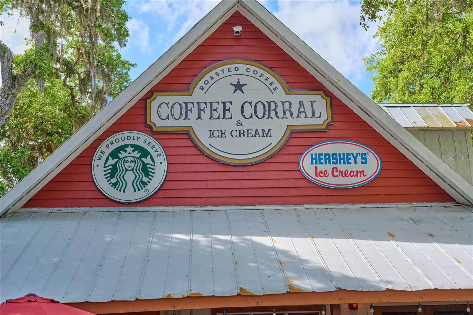 Image 33 of 43 For 3200 River Ranch Boulevard 160