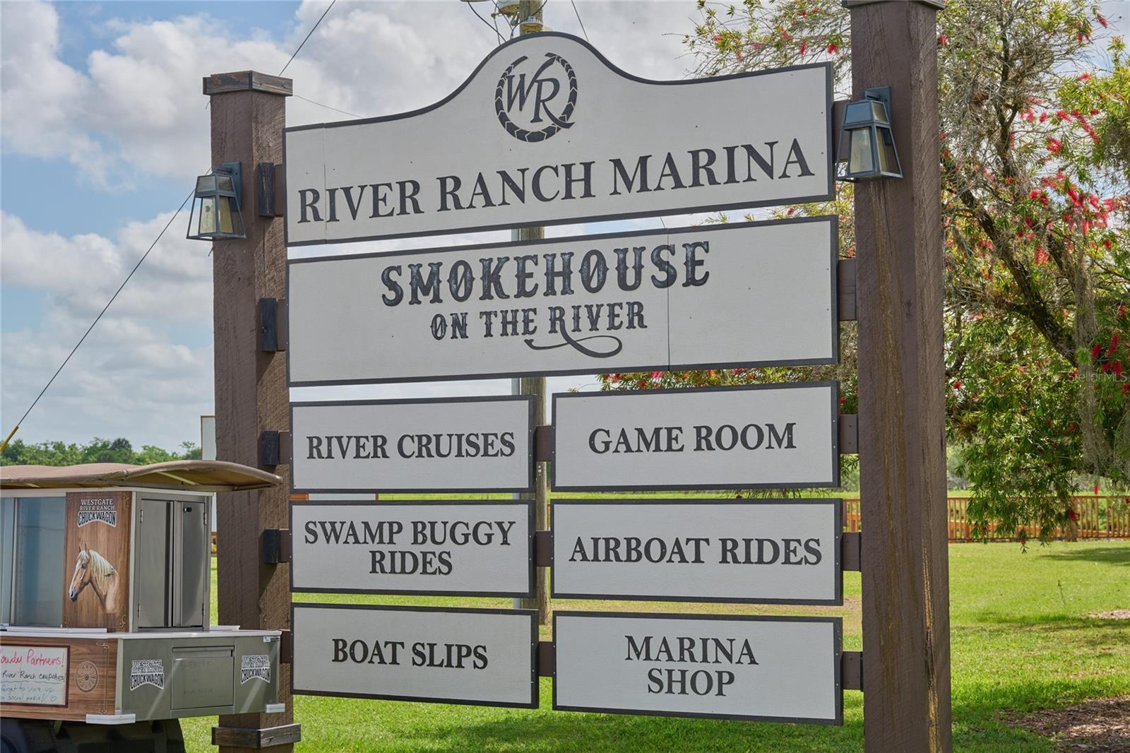 Image 34 of 43 For 3200 River Ranch Boulevard 160