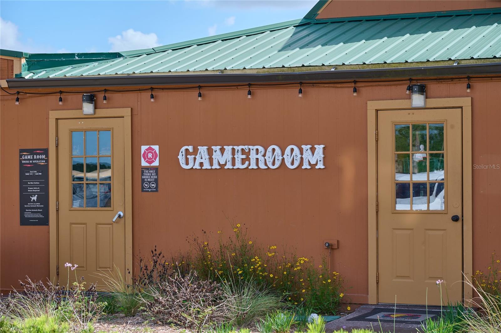 Image 35 of 43 For 3200 River Ranch Boulevard 160