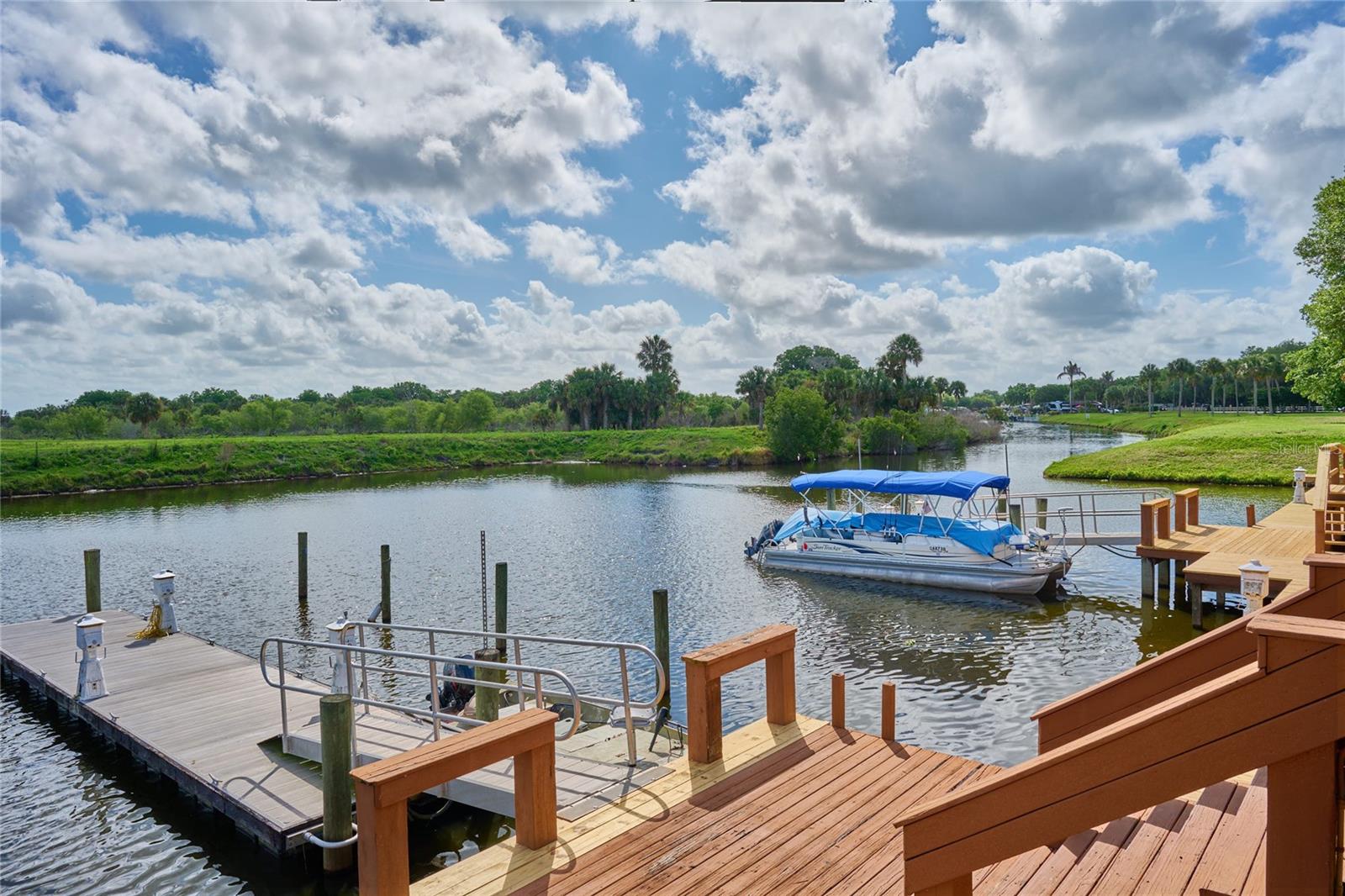 Image 36 of 43 For 3200 River Ranch Boulevard 160