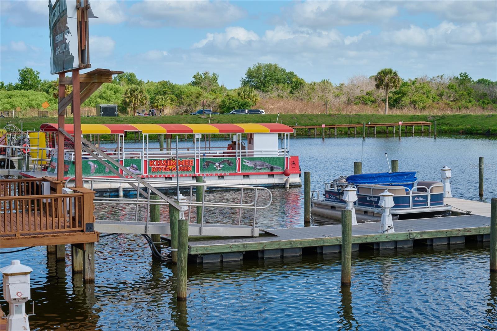 Image 37 of 43 For 3200 River Ranch Boulevard 160