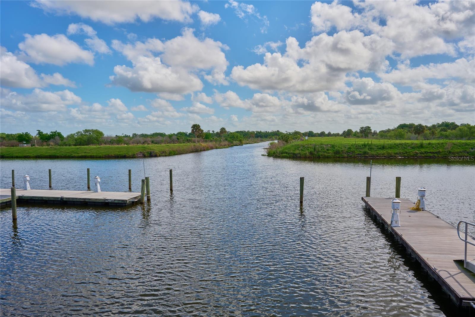 Image 38 of 43 For 3200 River Ranch Boulevard 160