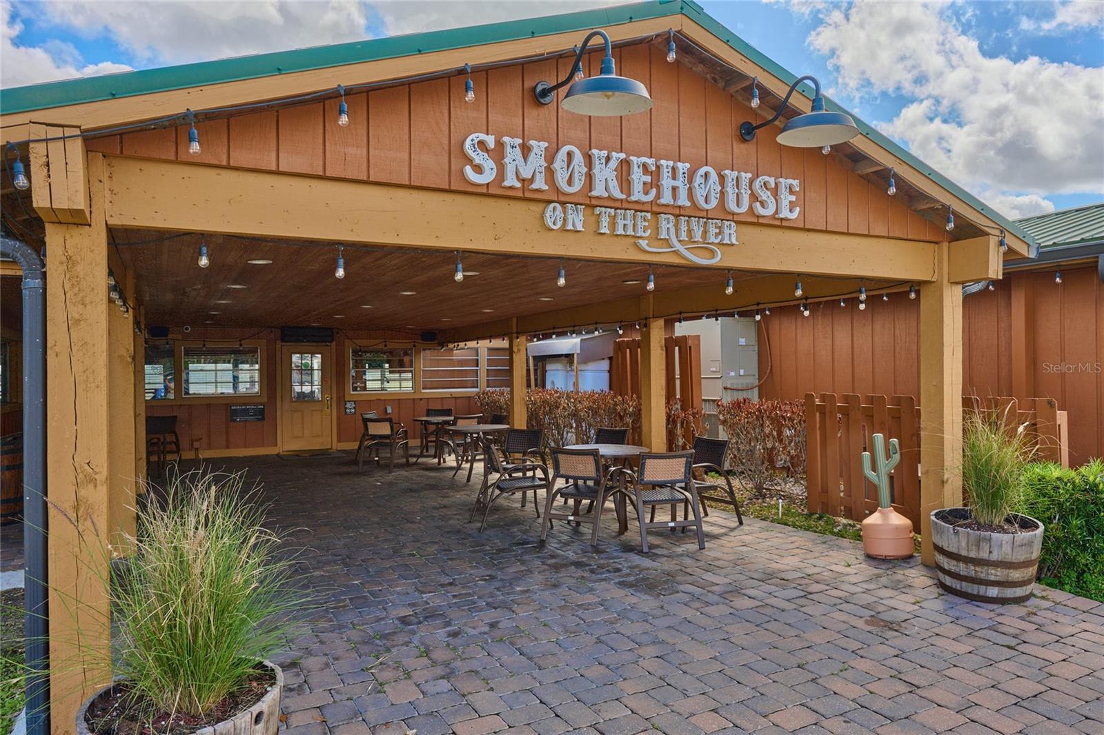 Image 41 of 43 For 3200 River Ranch Boulevard 160