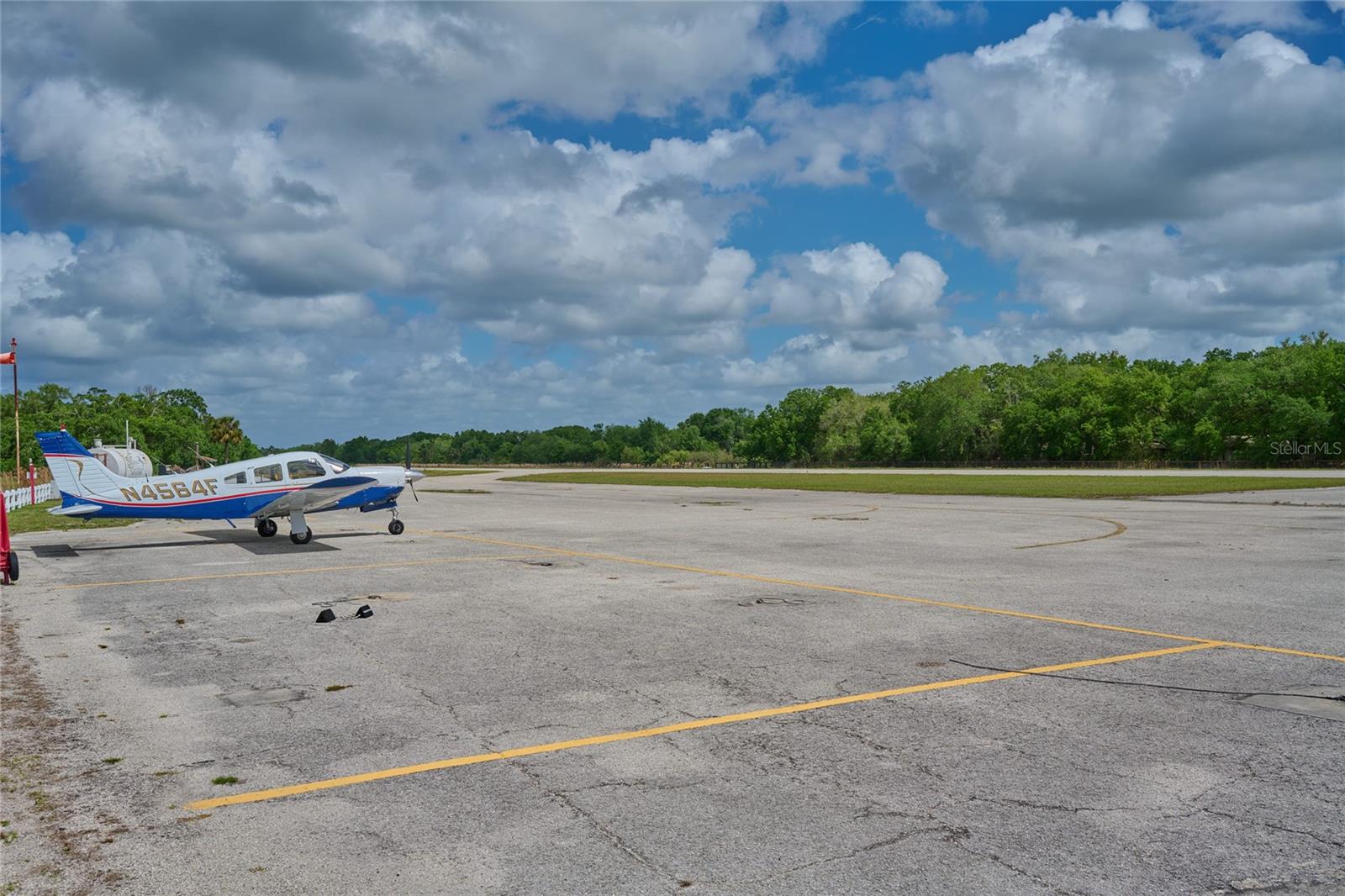 Image 43 of 43 For 3200 River Ranch Boulevard 160