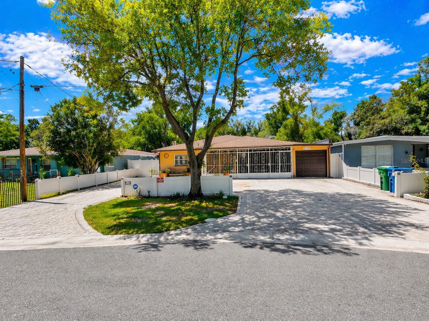 Details for 1508 Knollwood Street, TAMPA, FL 33604