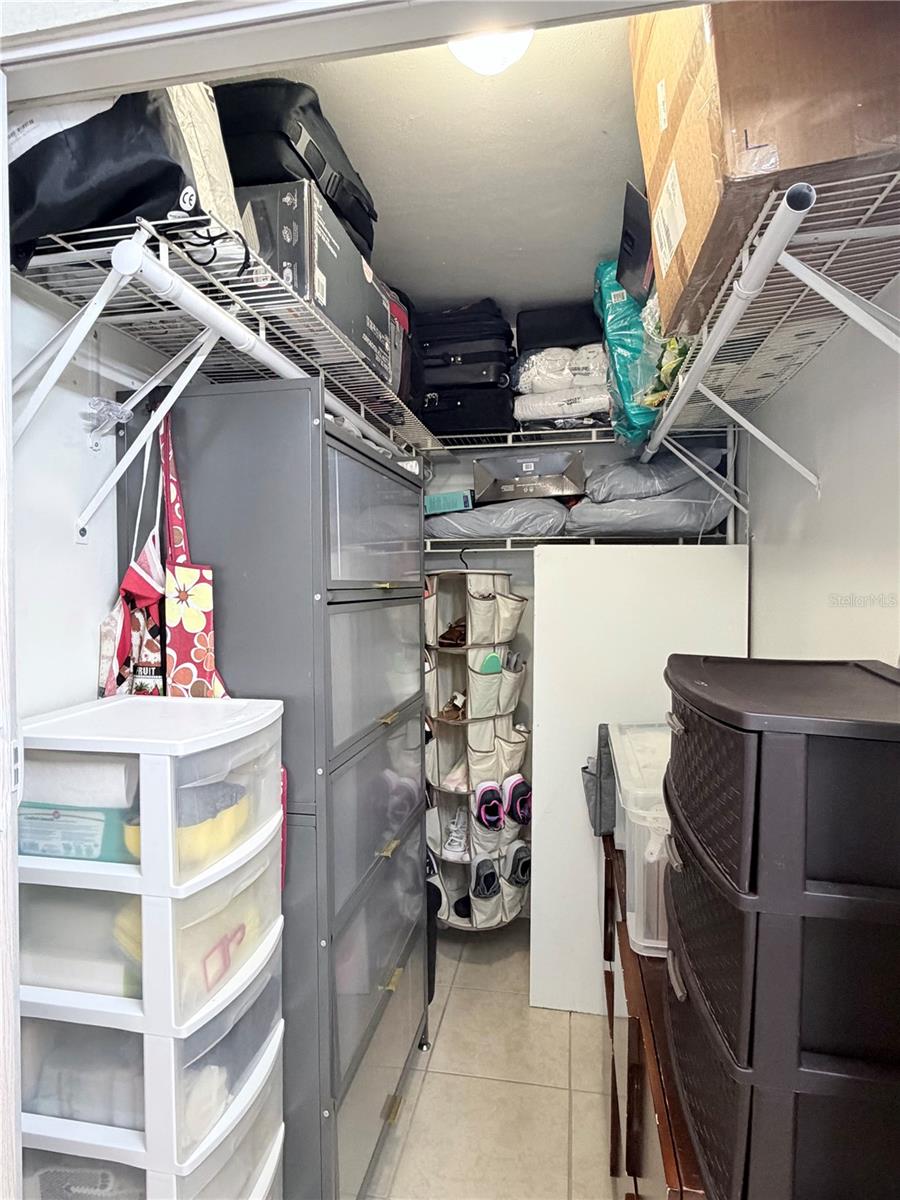 Image 10 of 36 For 1508 Knollwood Street