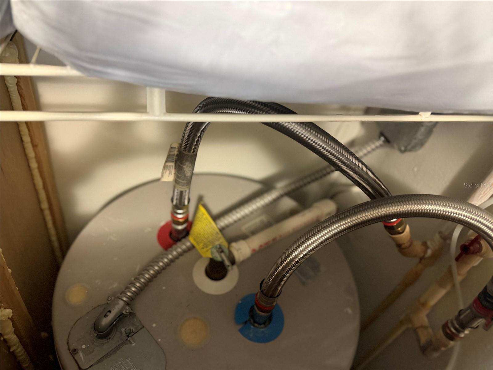 Image 11 of 36 For 1508 Knollwood Street