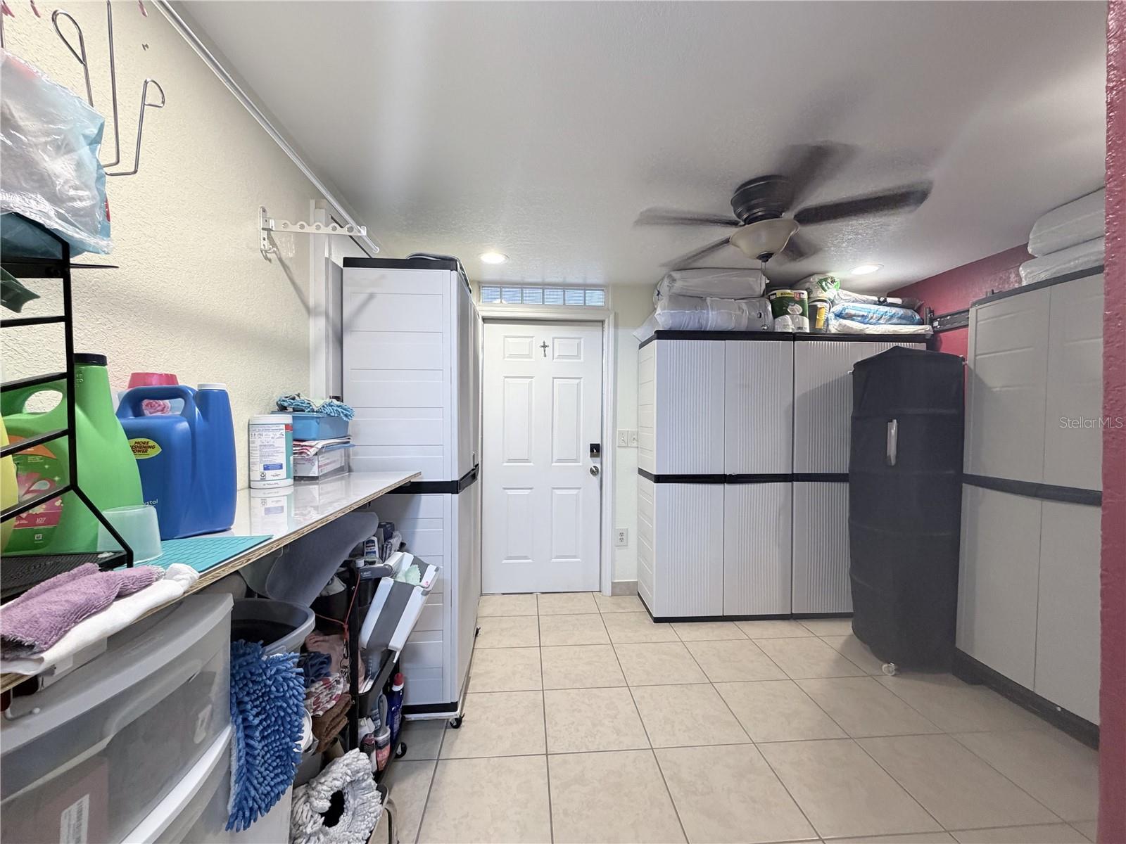 Image 13 of 36 For 1508 Knollwood Street