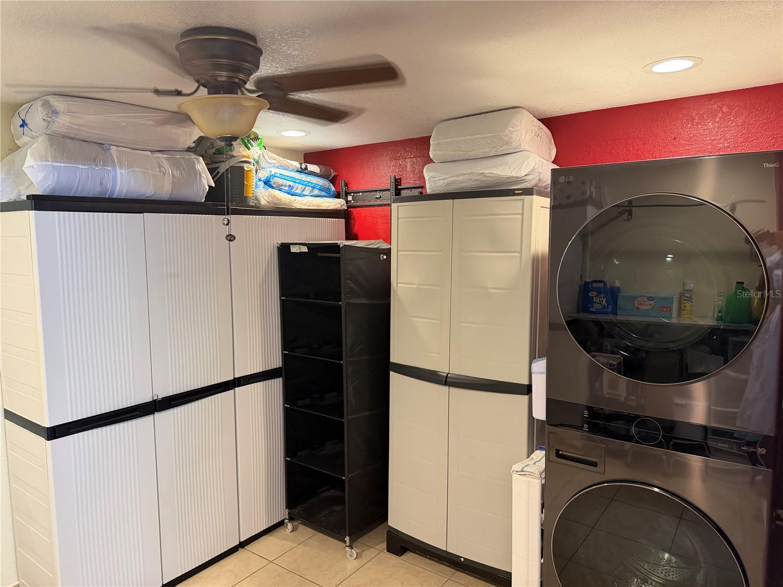 Image 15 of 36 For 1508 Knollwood Street