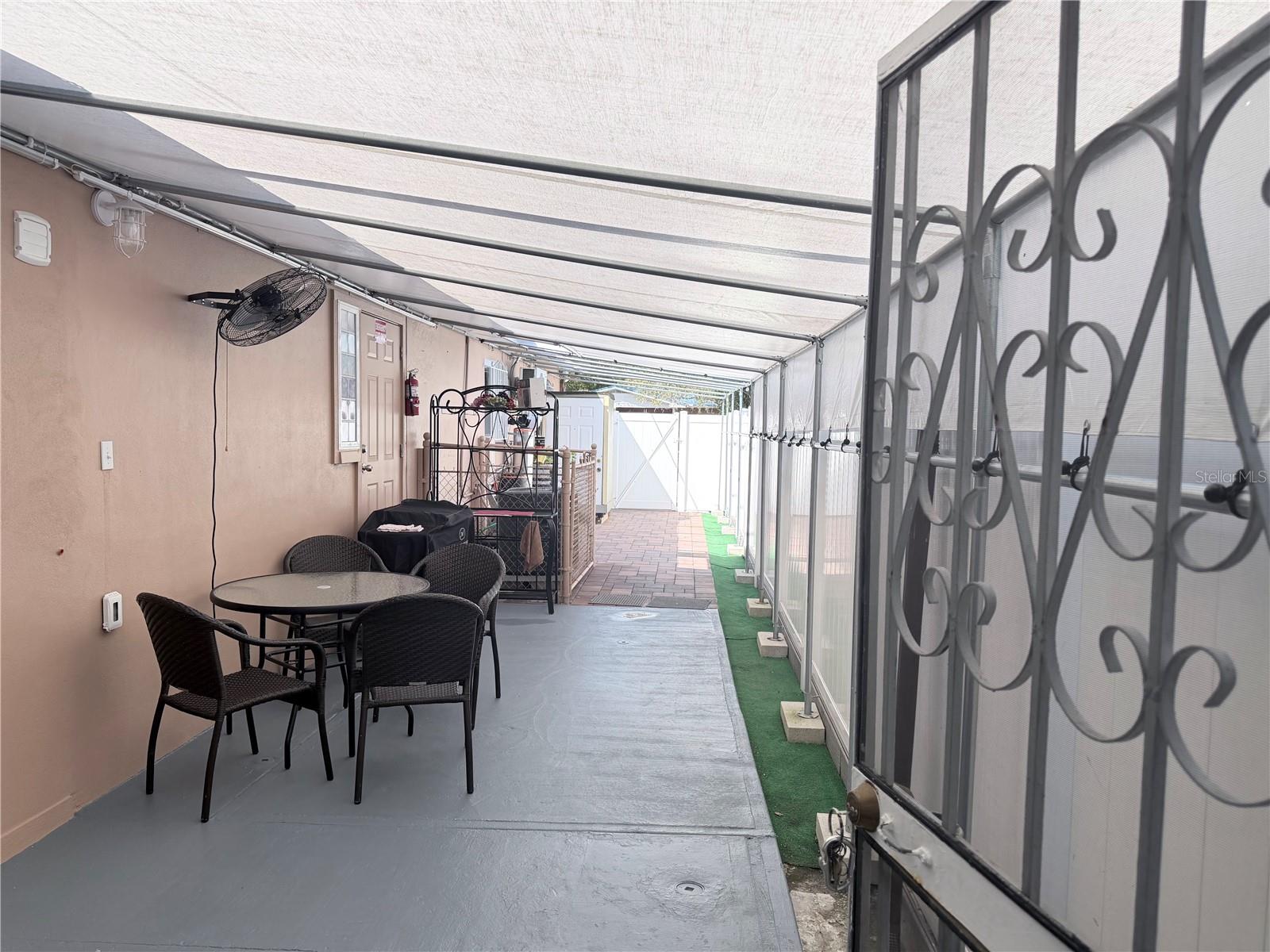 Image 22 of 36 For 1508 Knollwood Street