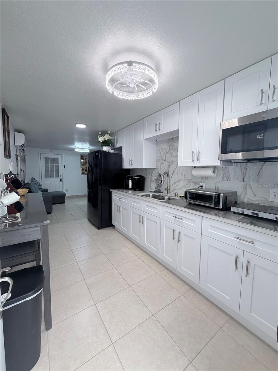 Image 24 of 36 For 1508 Knollwood Street