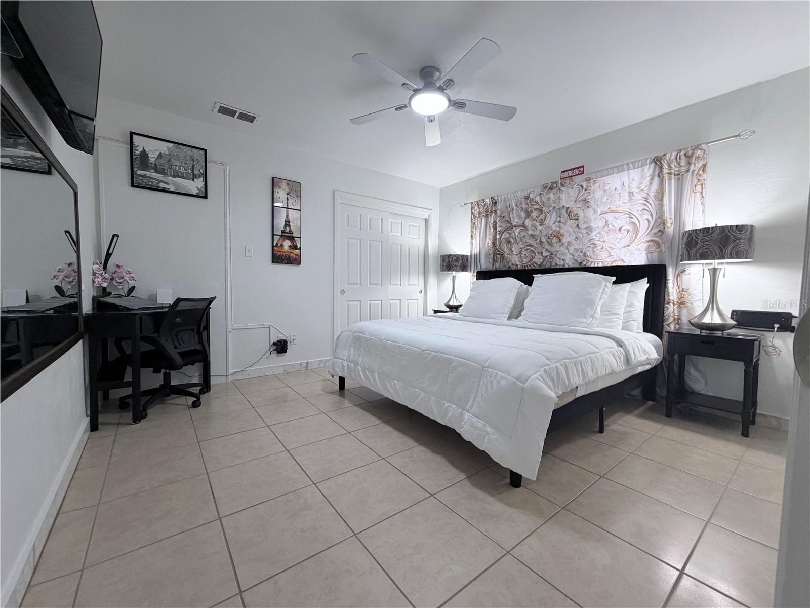 Image 25 of 36 For 1508 Knollwood Street