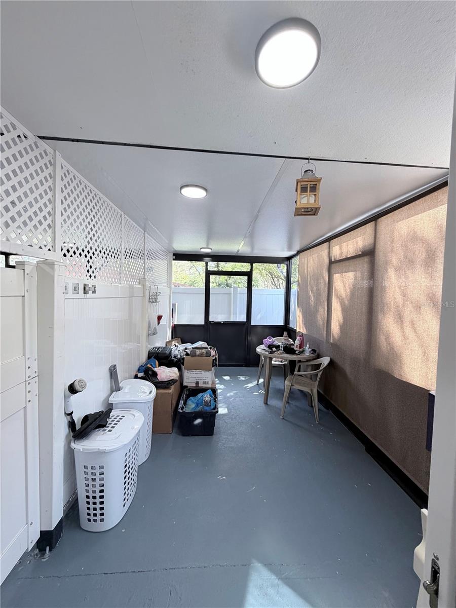 Image 26 of 36 For 1508 Knollwood Street