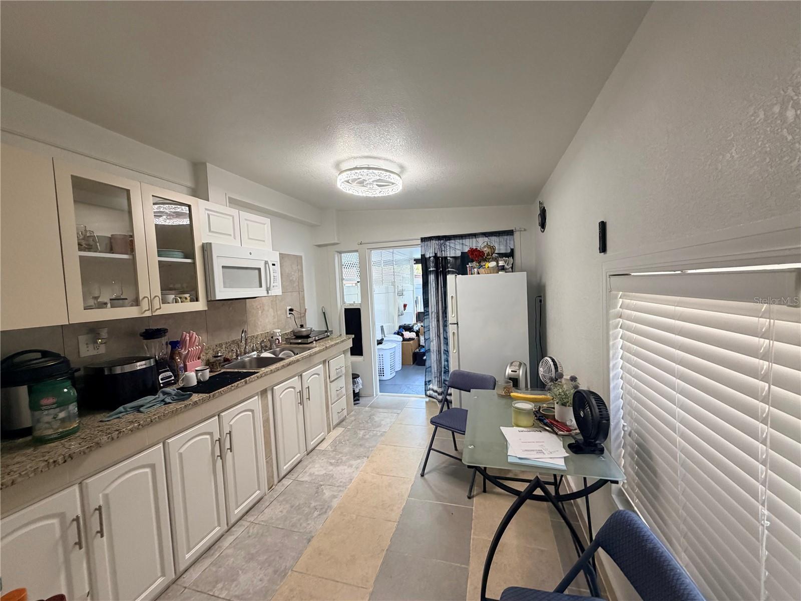 Image 27 of 36 For 1508 Knollwood Street