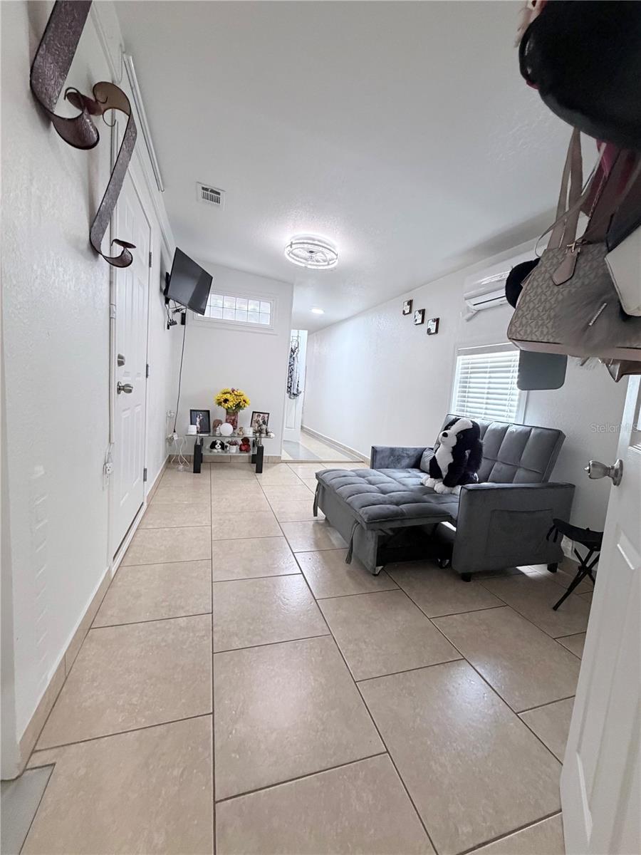 Image 28 of 36 For 1508 Knollwood Street