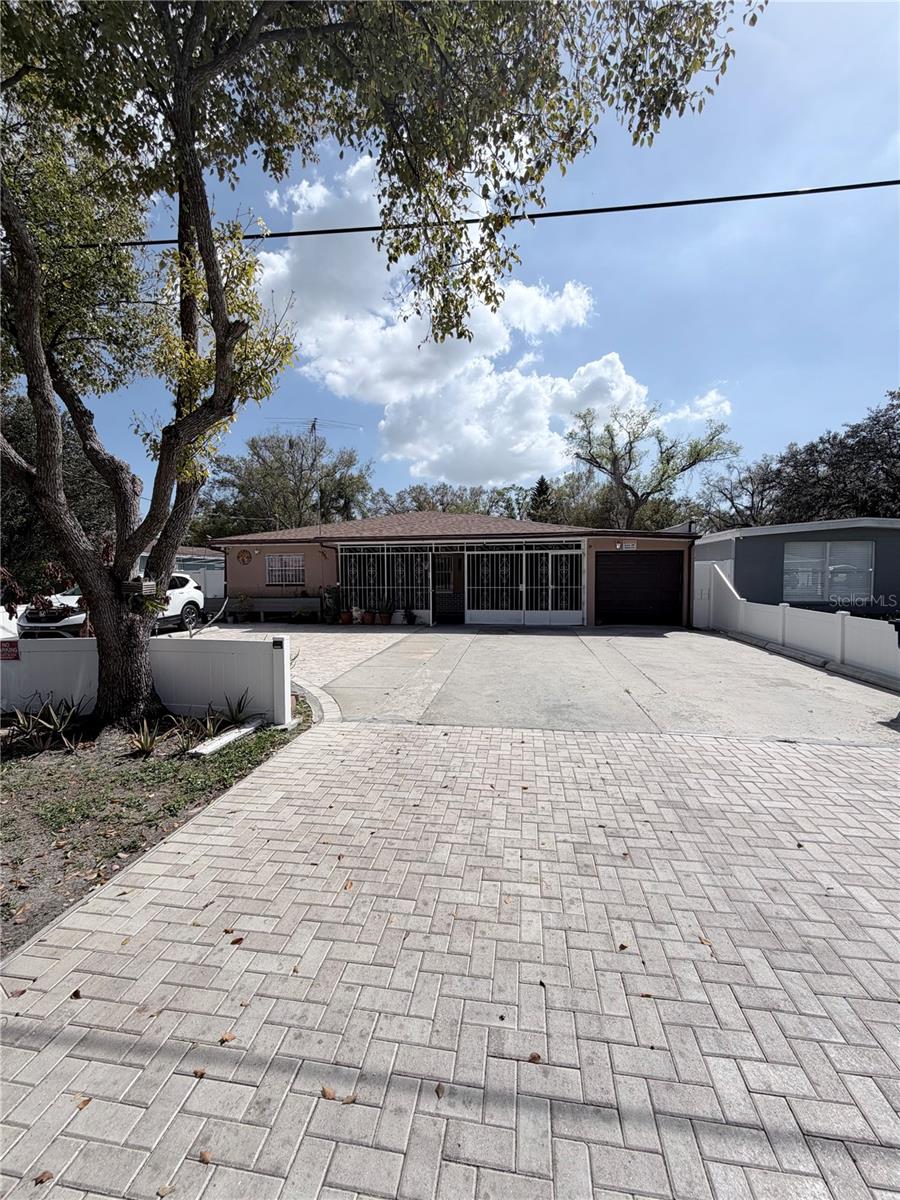 Image 3 of 36 For 1508 Knollwood Street