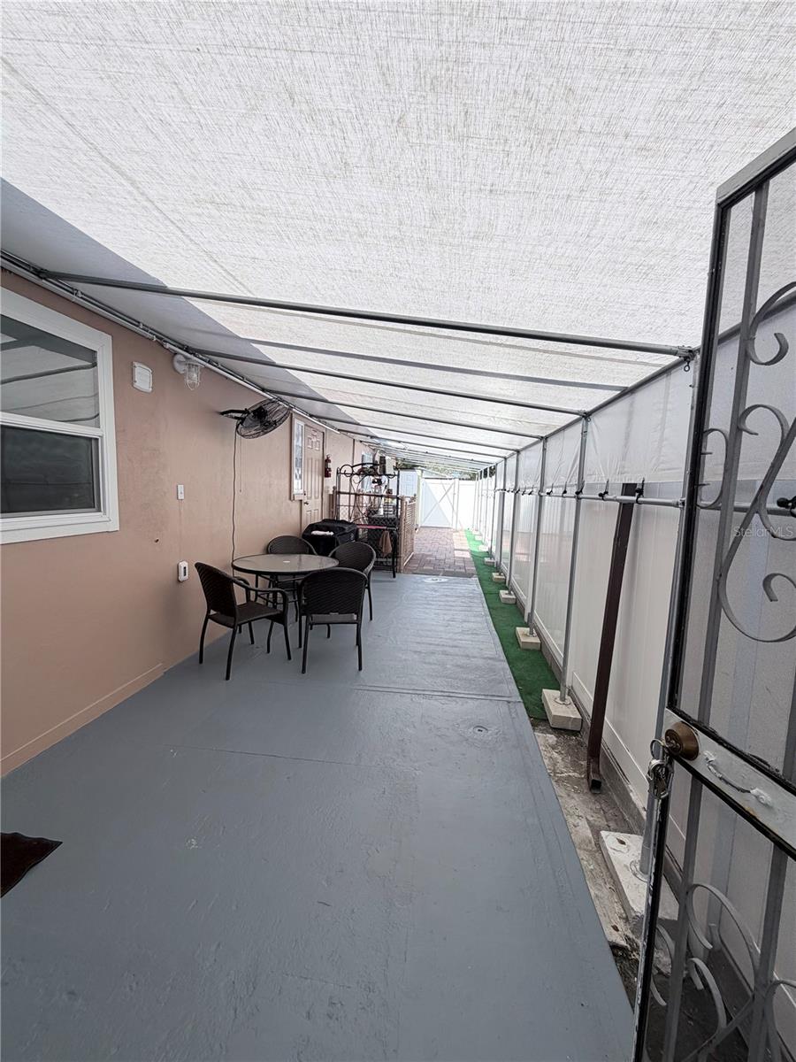 Image 31 of 36 For 1508 Knollwood Street