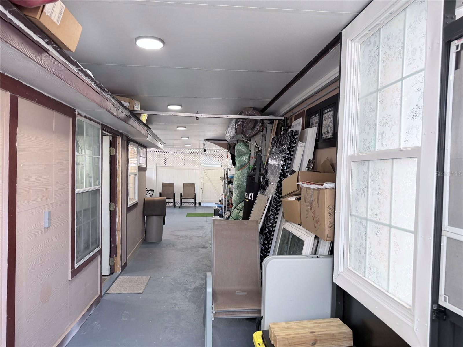 Image 32 of 36 For 1508 Knollwood Street