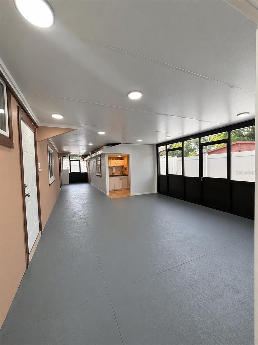 Image 33 of 36 For 1508 Knollwood Street